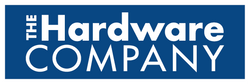 thehardwarecompany