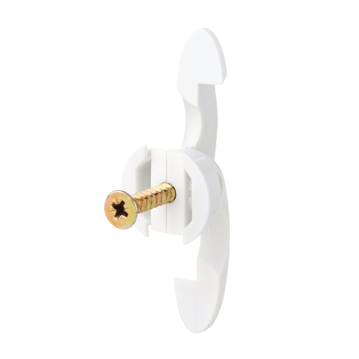 Bullfix Extra Heavy Duty Plasterboard Fixings - Starter Kit