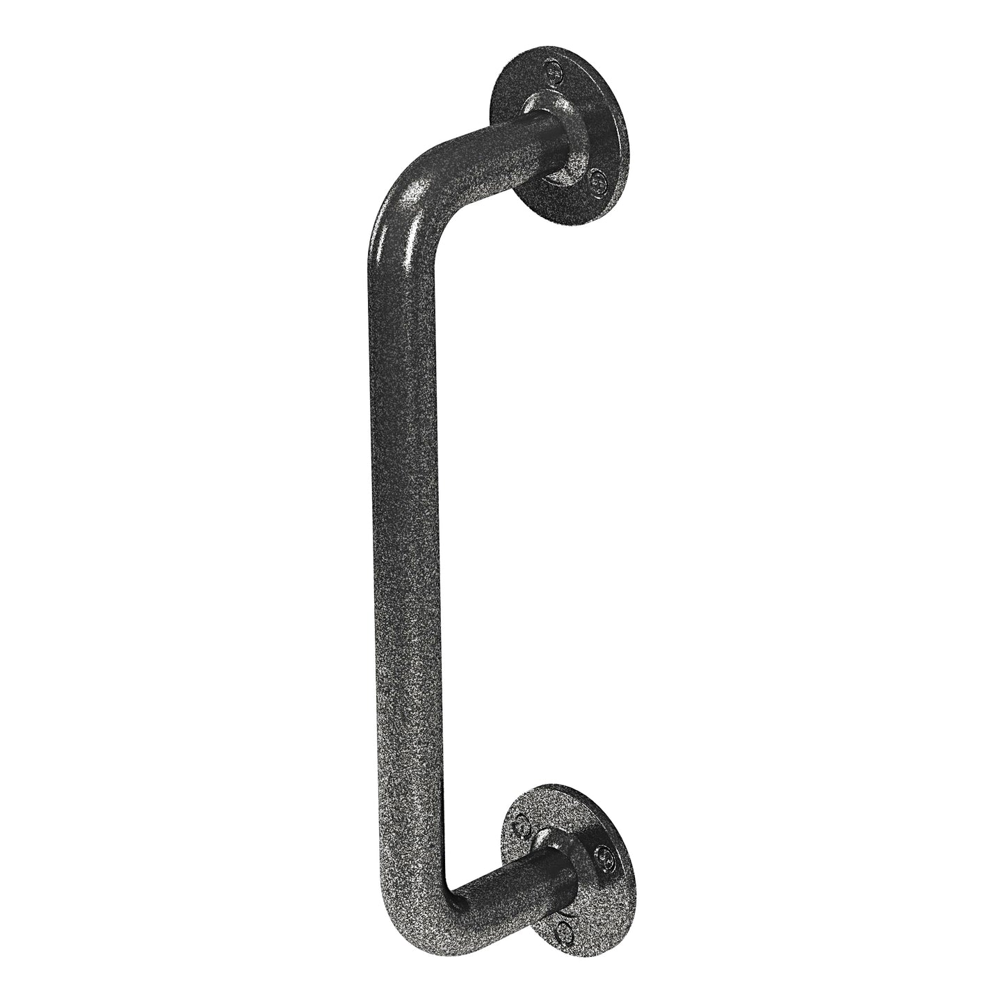 Rothley Pewter Grab Rail