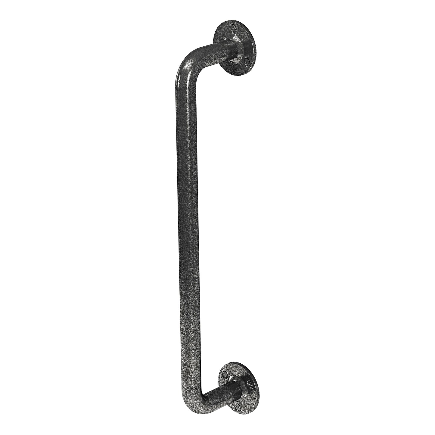 Rothley Pewter Grab Rail